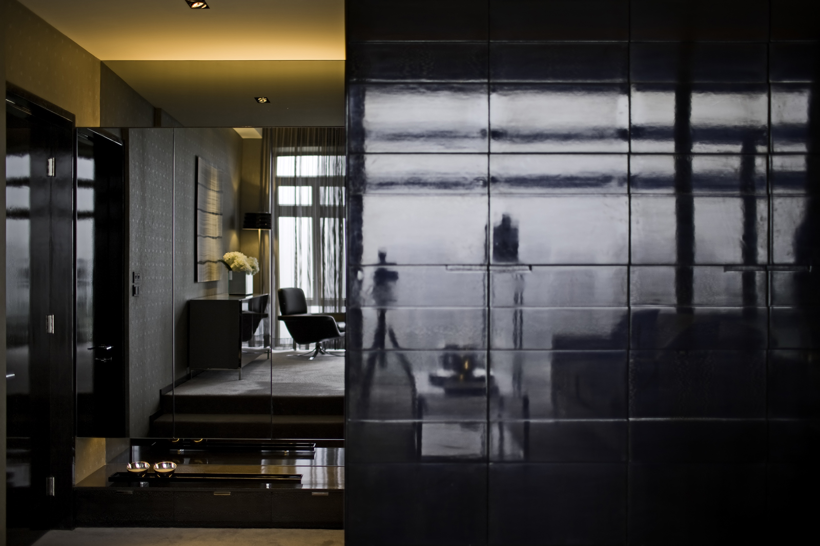 Great Hill 17th 梁志天-43