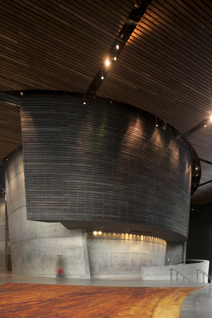 华盛顿特区激情美国精神剧场-31