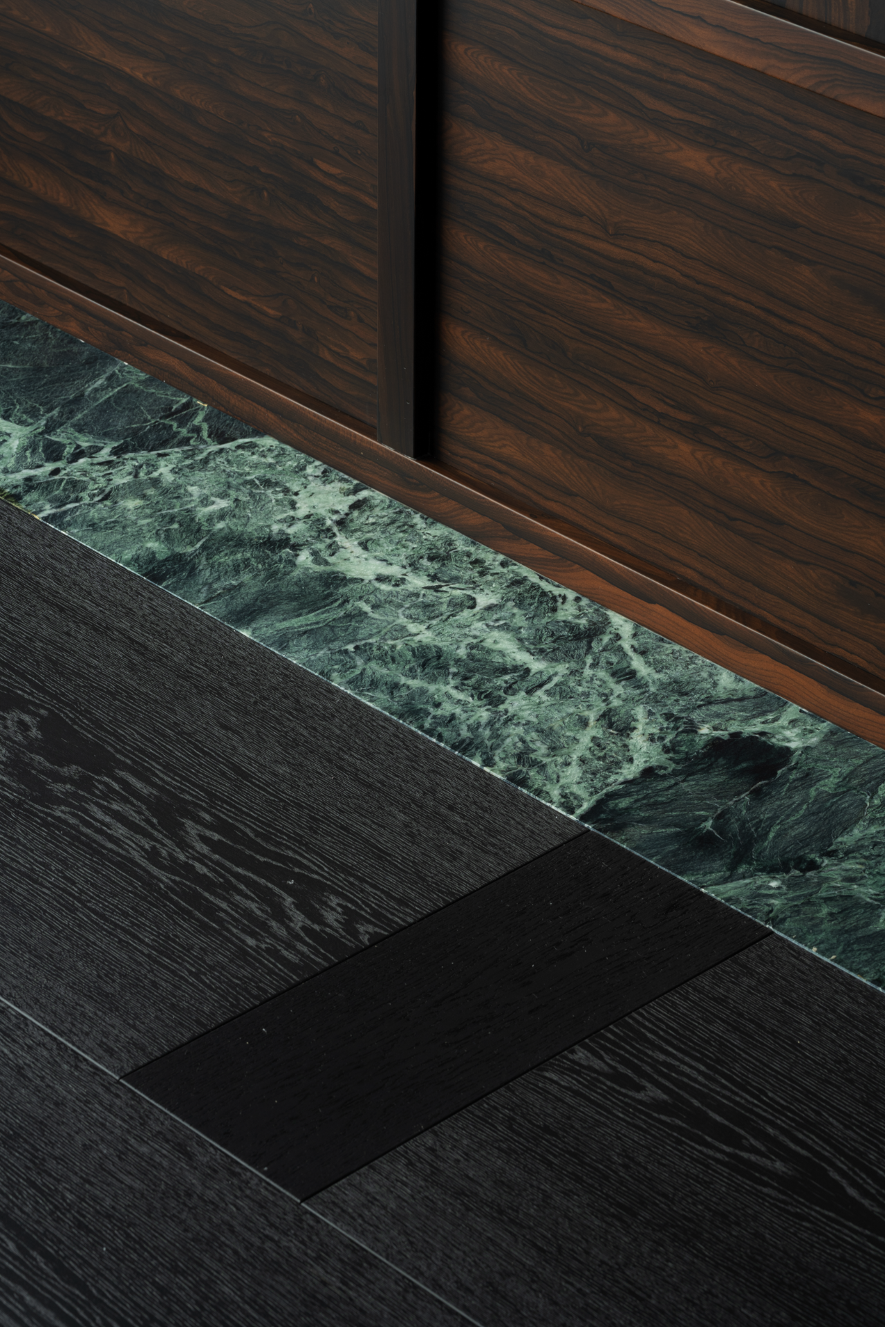 沈阳在舍 Z SPACE丨中国沈阳丨鹏和朋友们-37