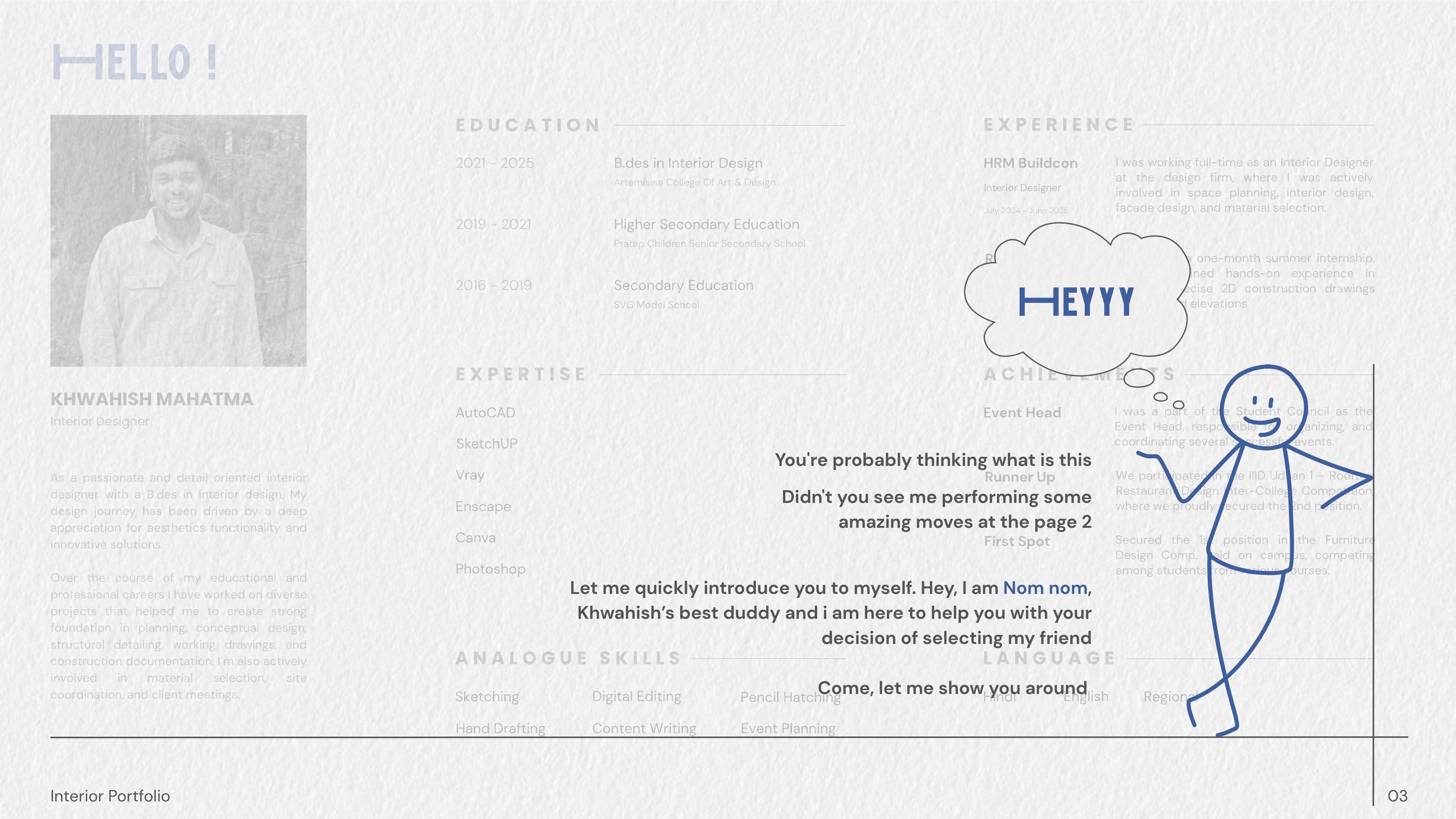 PORTFOILO 2025 - INTERIOR DESIGNER-2