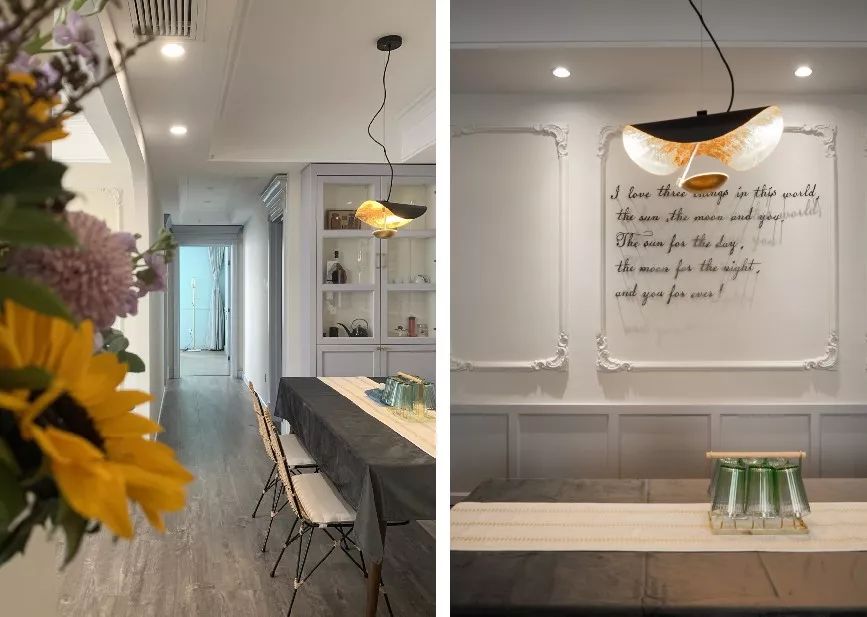 指尖上的小诗丨中国天津丨manas-43