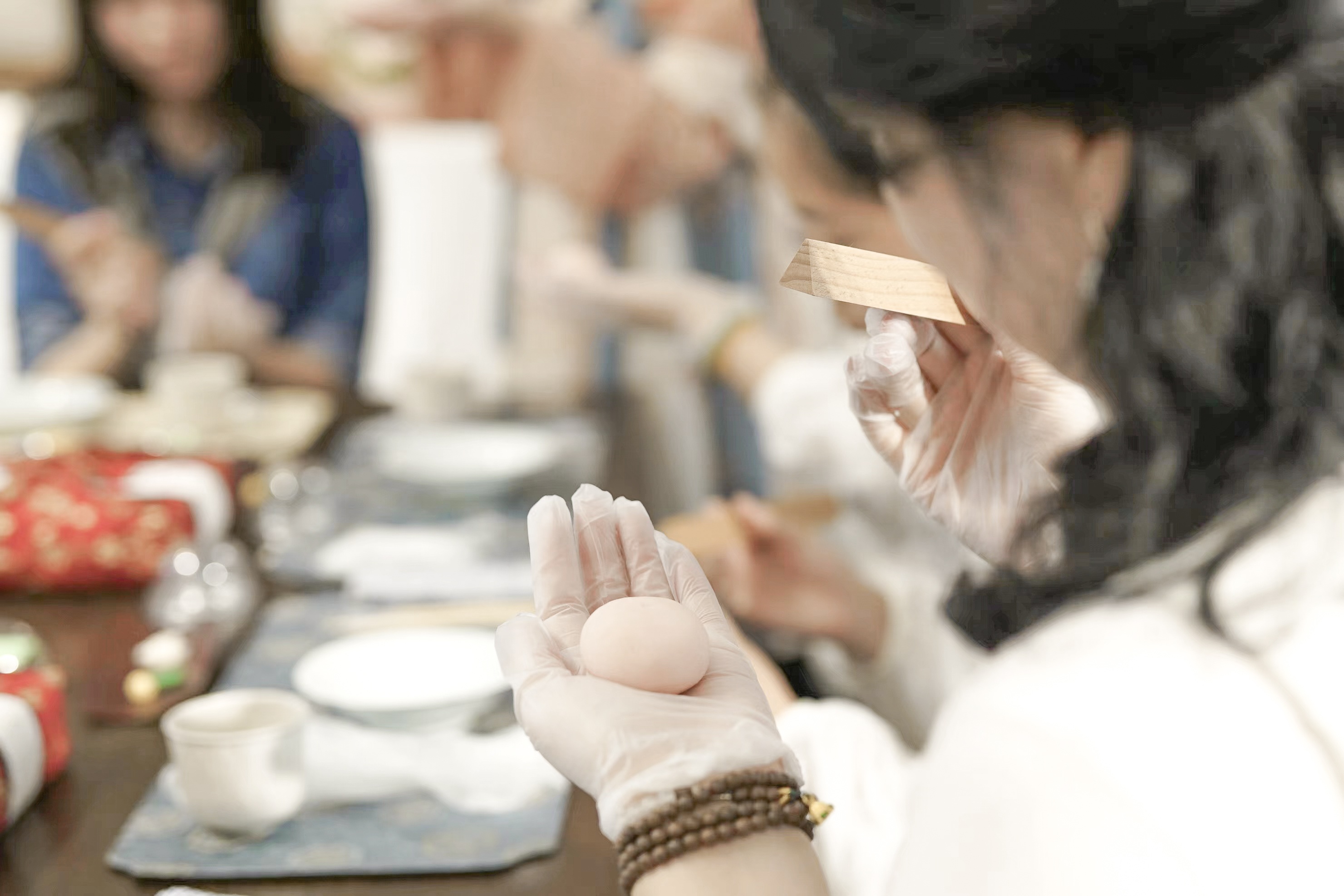 有时茶想丨中国广州丨广州市美林文化传播有限公司-49