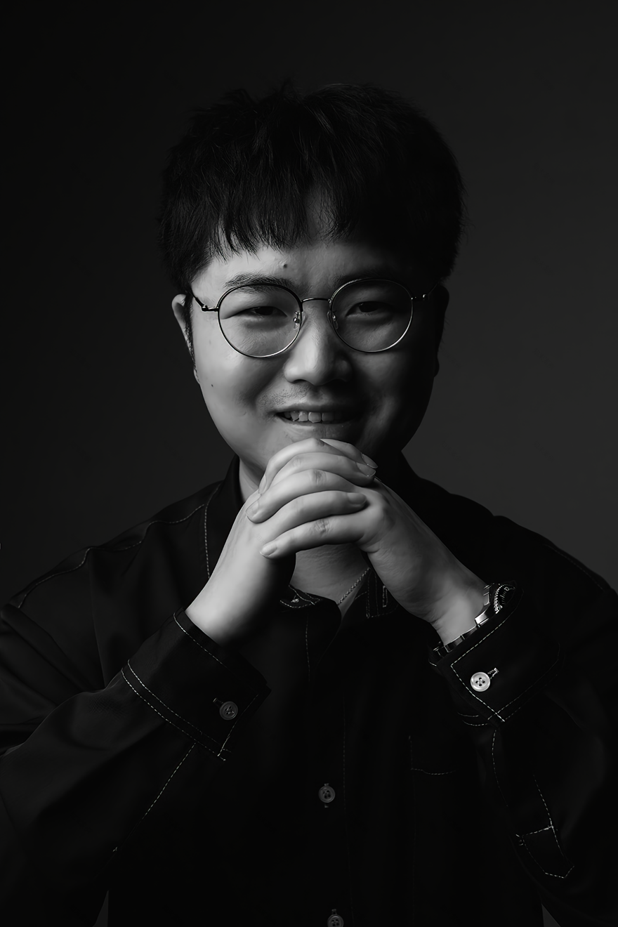 沐光而居丨中国重庆丨花椒创意-73