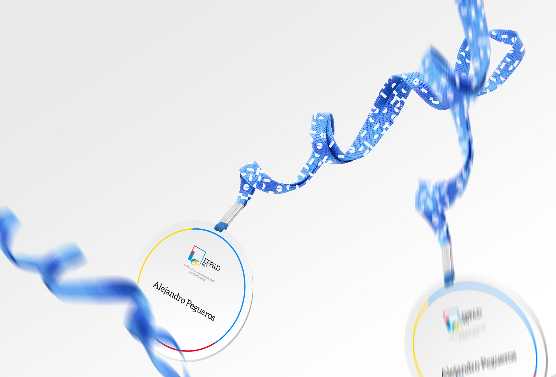 EPP&D 2019 视觉形象设计丨巴西巴西利亚-25