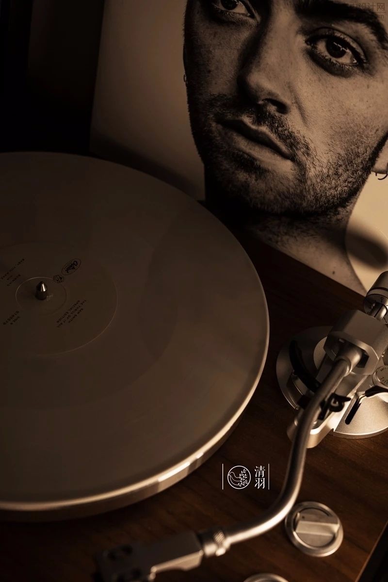 成都清羽设计 · 微风山谷++ 安然 · 打造城市中的宁静绿洲-57