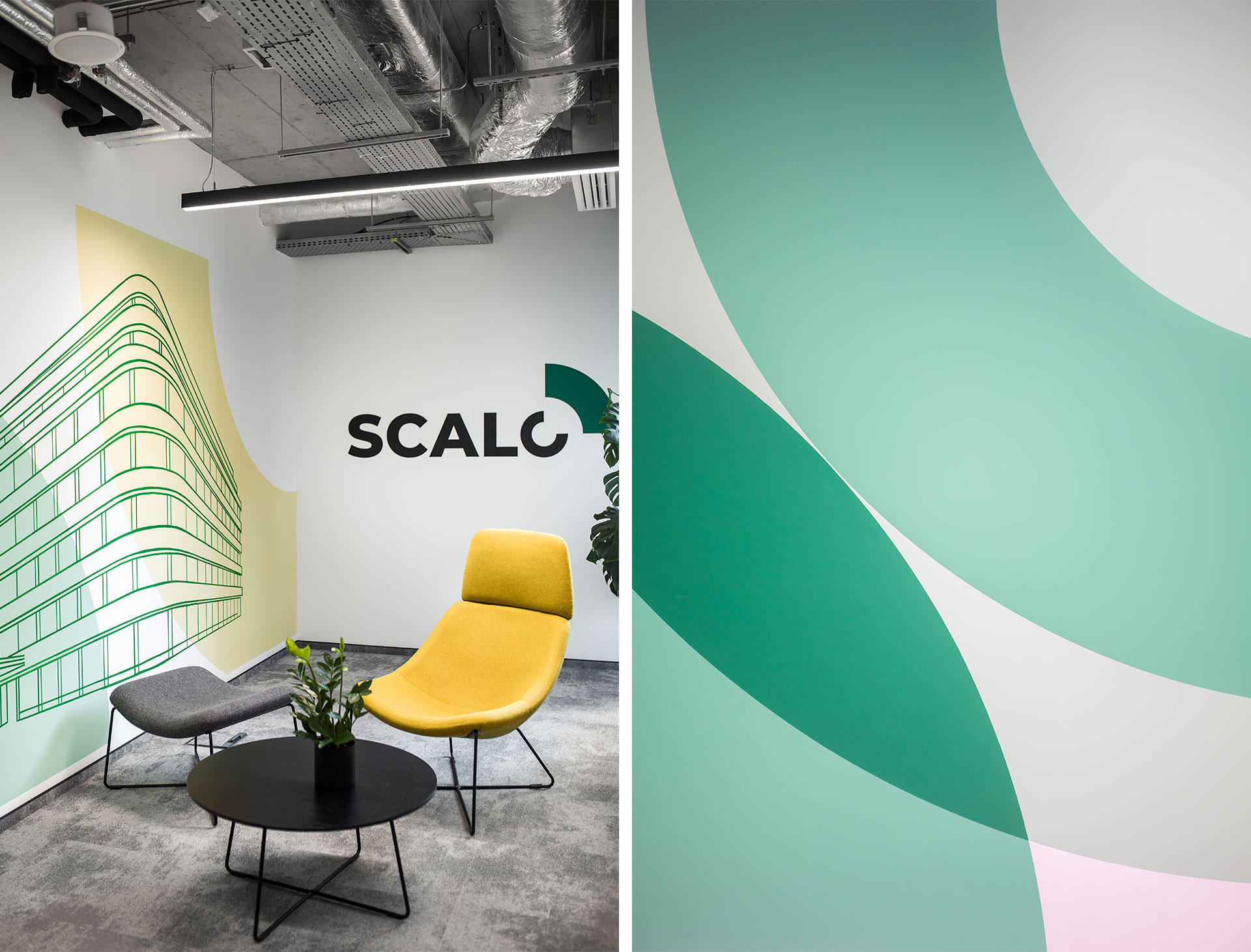 集体；集体组织；集体创作团体（注：Kolektyf可能是波兰语等语言，常见含义为集体等，具体需结合语境确定） -10