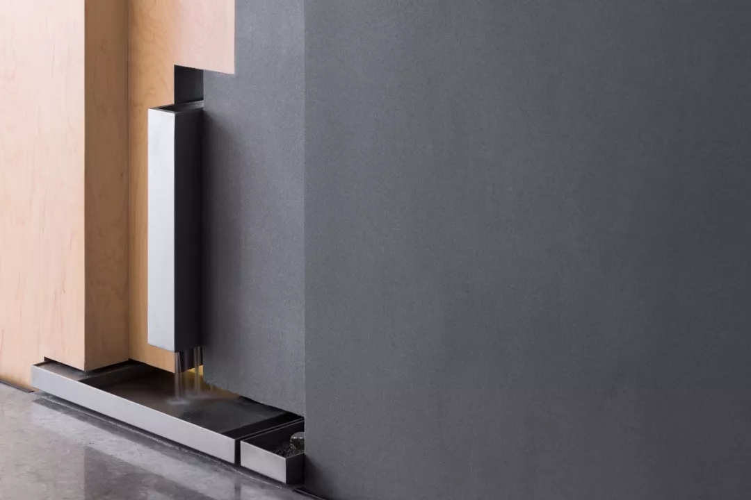 感物 品牌中心-72