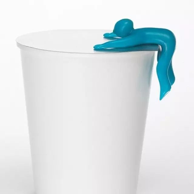 日式创意设计，为生活增添趣味-15