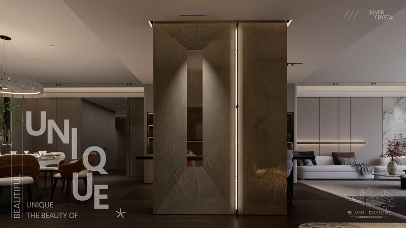 书香林语鲁总府邸-10