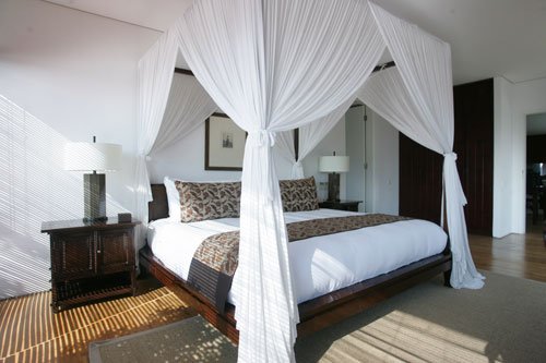 南京汤山香樟华苹温泉度假别墅酒店-8