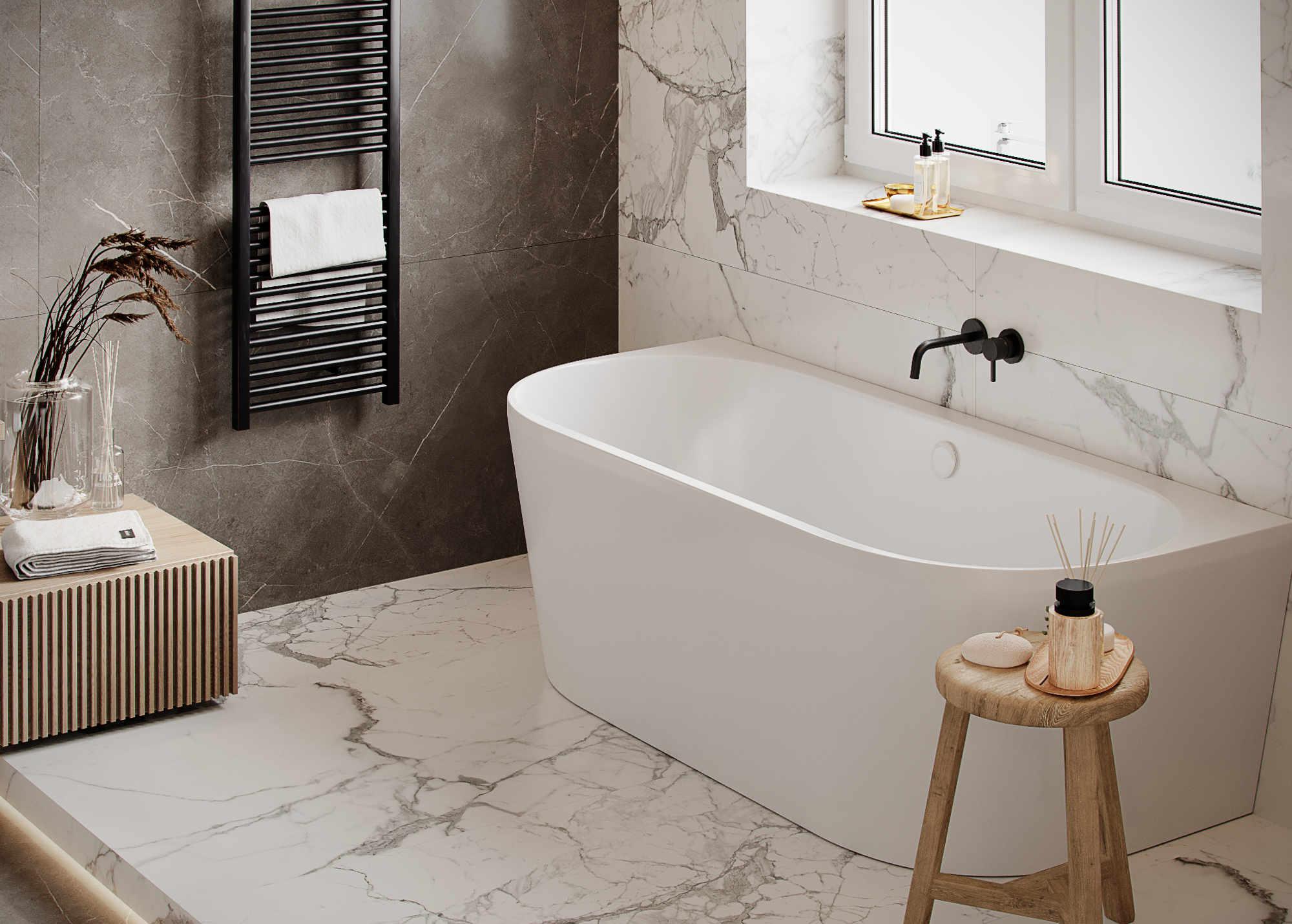 基辅的房子丨乌克兰基辅-63