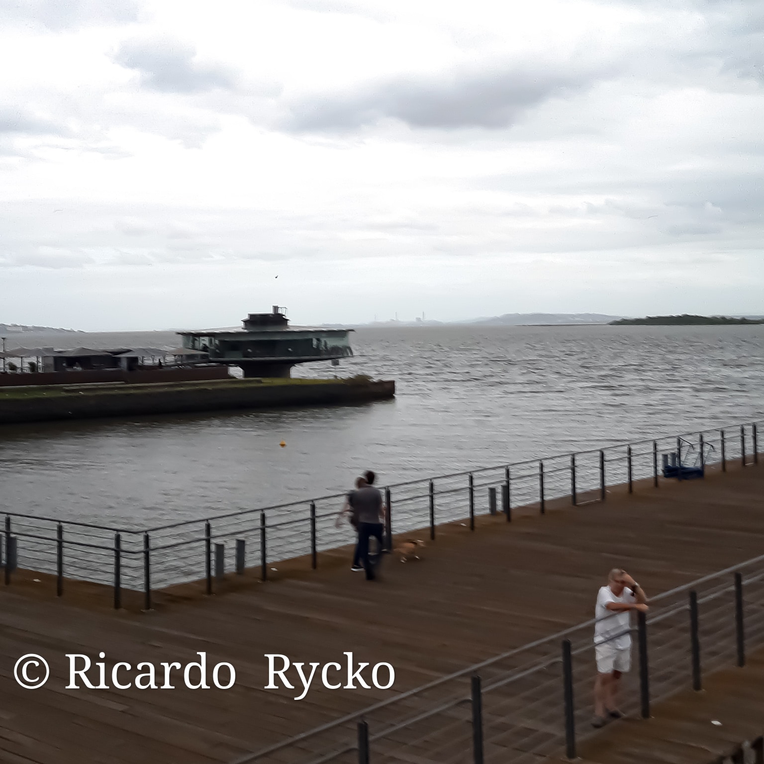 A Diversidade do Sul-5