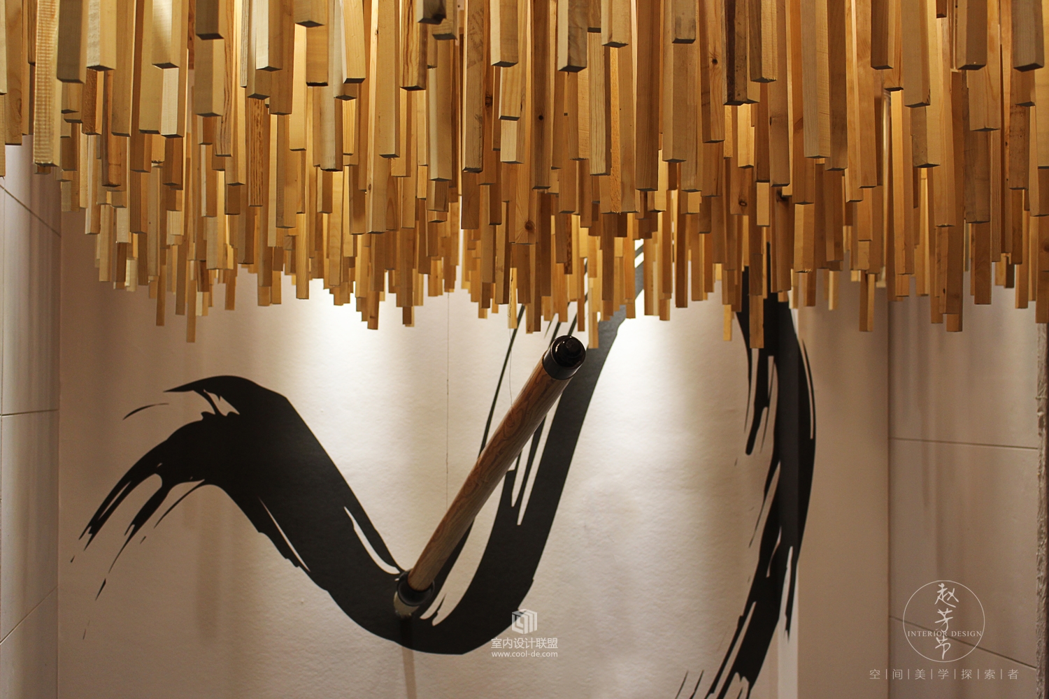 山城印象火锅（实景）-14