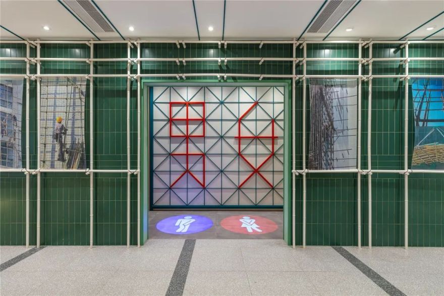 美食歌剧茶餐厅-29