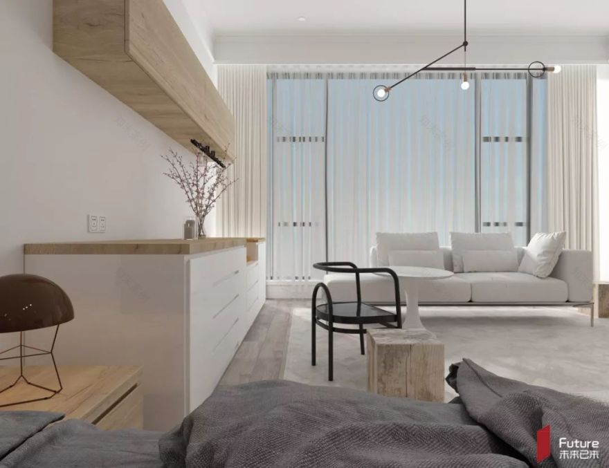 张学俭的“G 调”人生 | 艺术·生活·享受-47