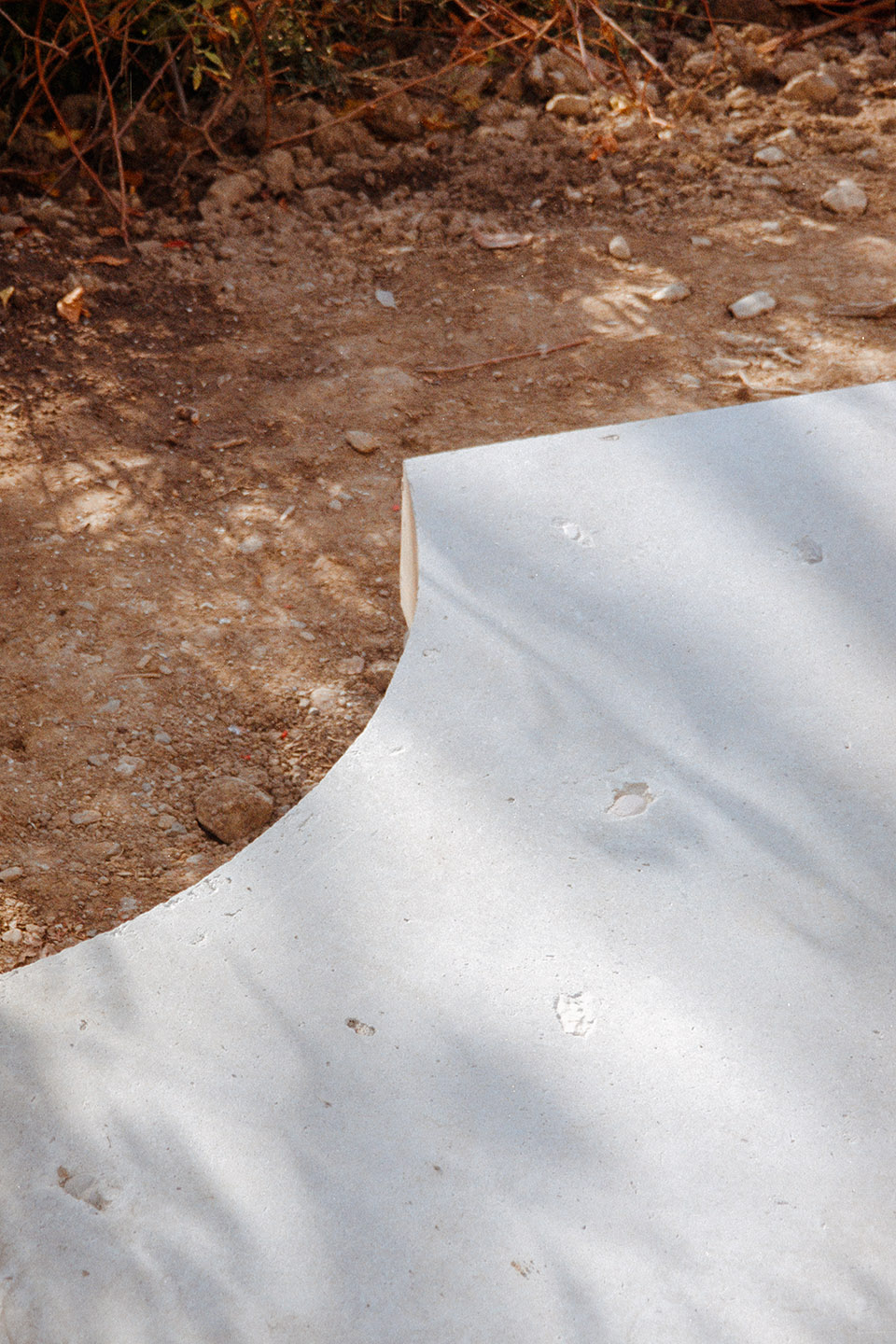 MON58住宅丨瑞士瓦莱丨Associati-89