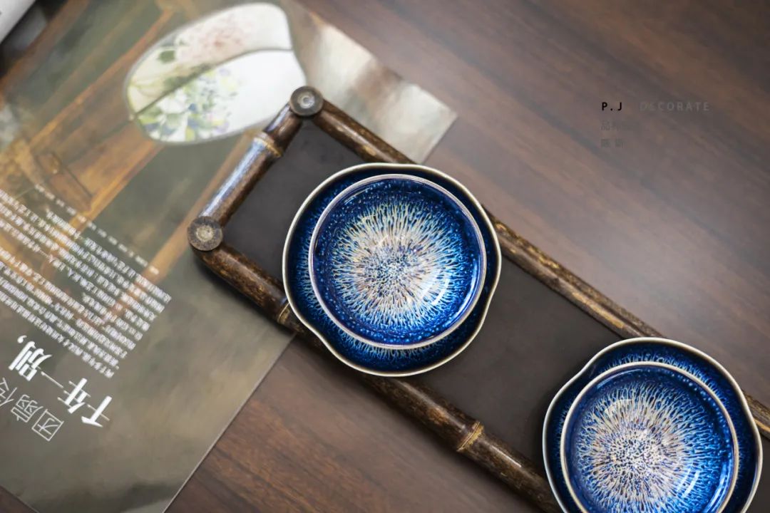 意无界 · 心有栖 | 八套定制化大宅带来的思考：给予空间更多专属价值-52