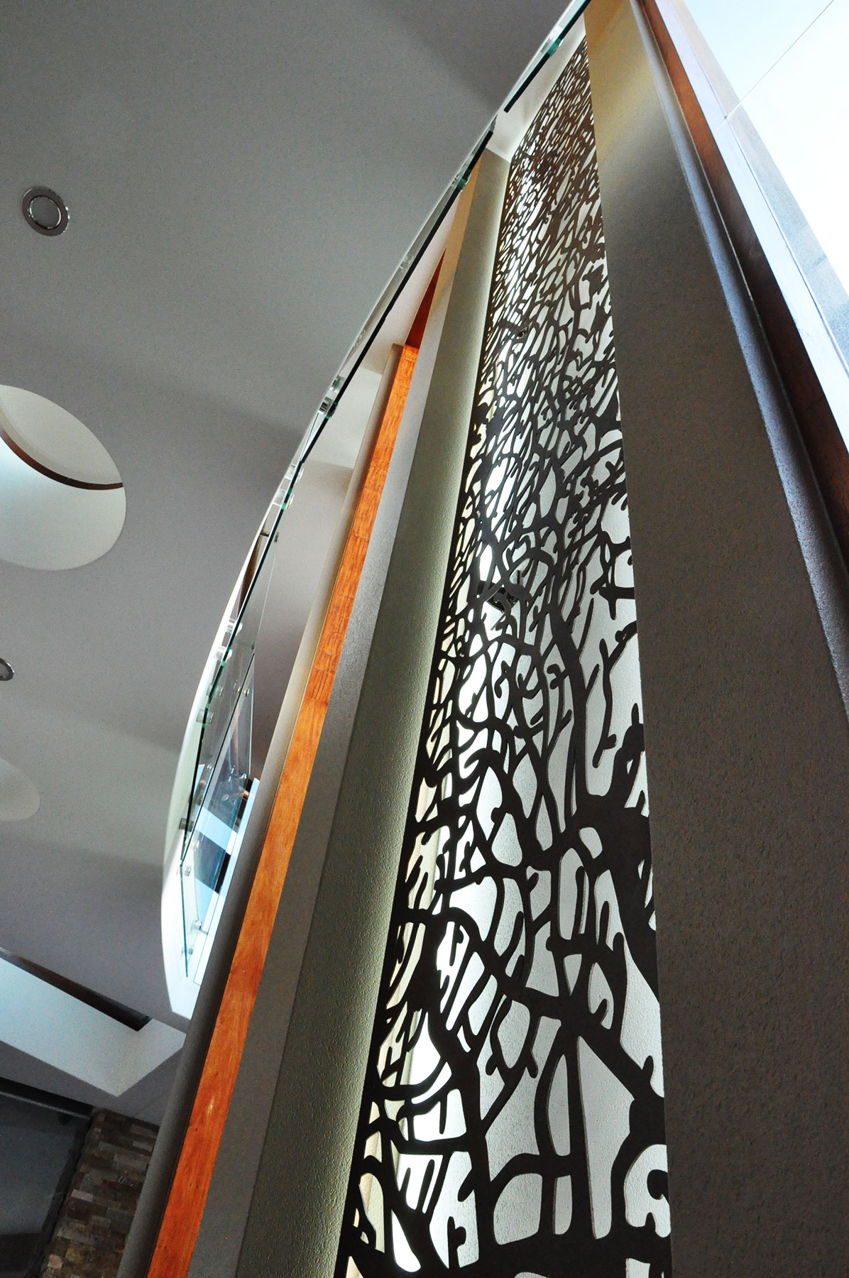 丨加拿大维多利亚丨PO Box Designs（Lukas Jess）-12