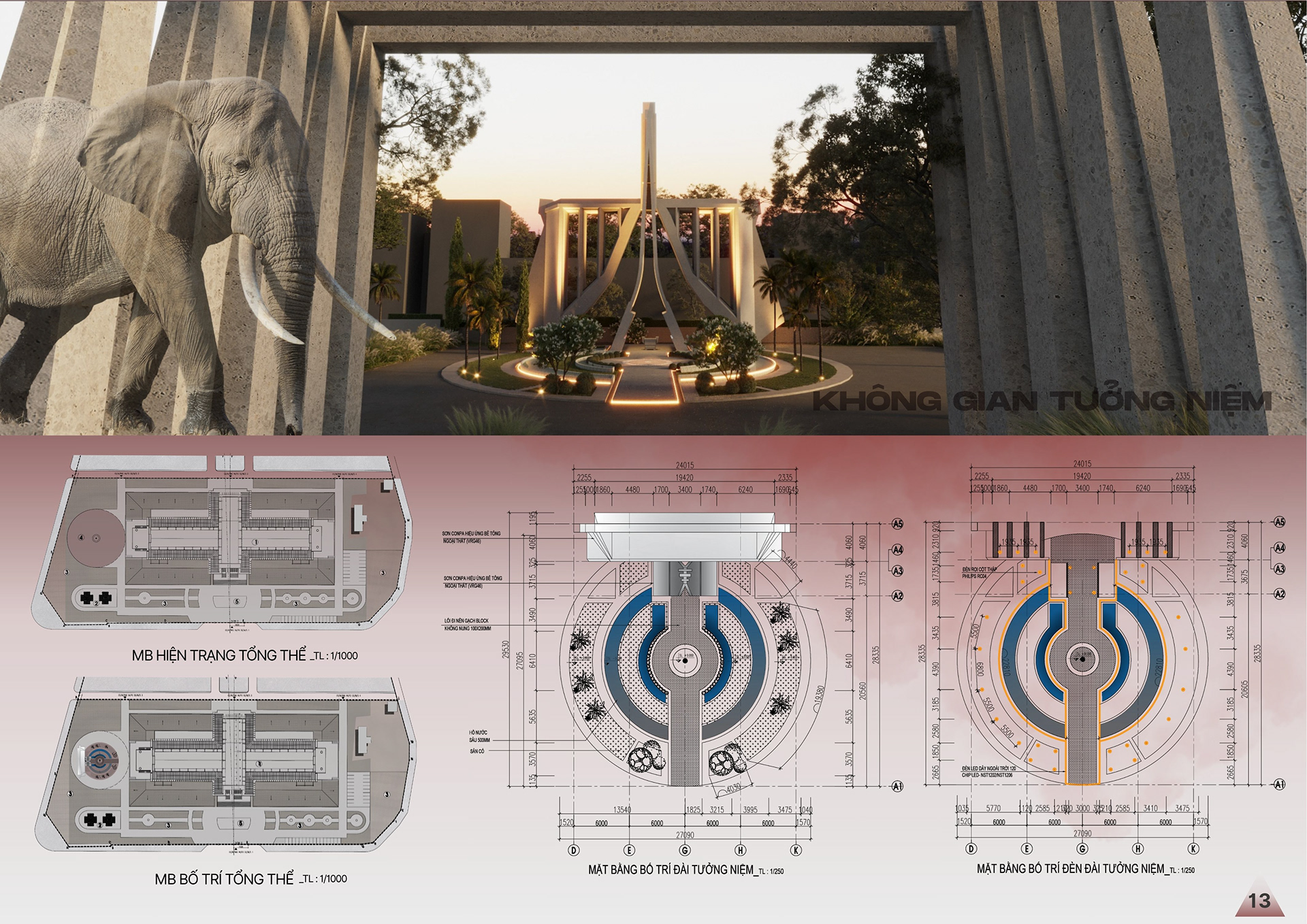 GRADUATION PROJECT-51