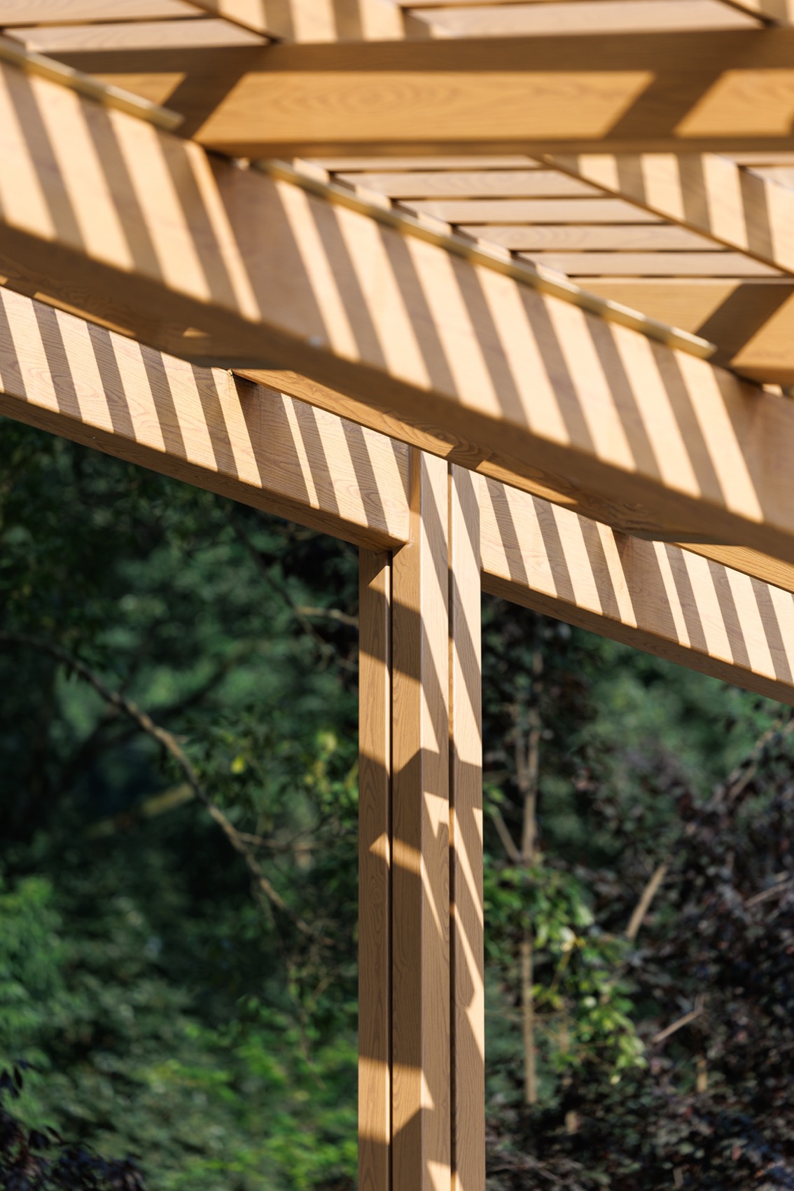 文翁祠更新丨中国四川丨UN  GROUP未集建筑-38