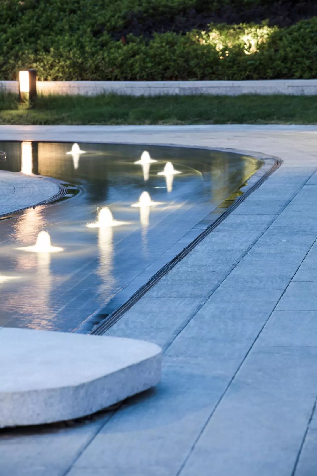 中南蚌埠江山府 | 种下一米菜园，收获心田一亩-38