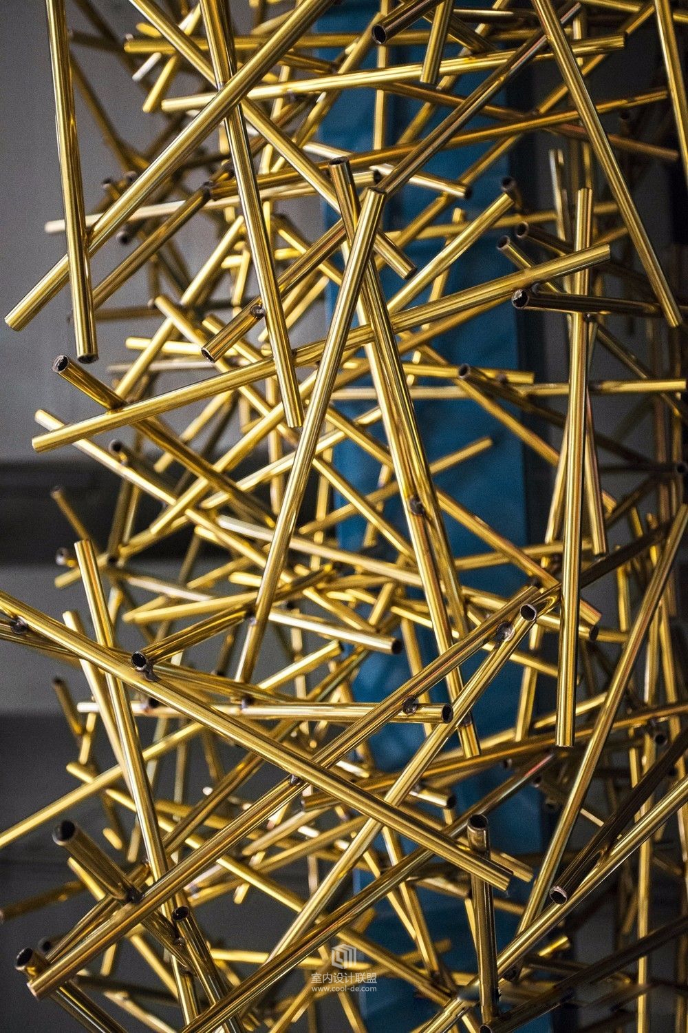 宝轩渔府餐厅-32