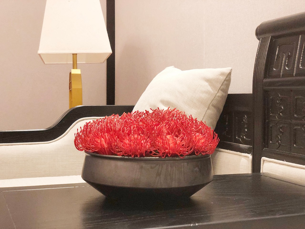 长春·净月皇觅楼-23