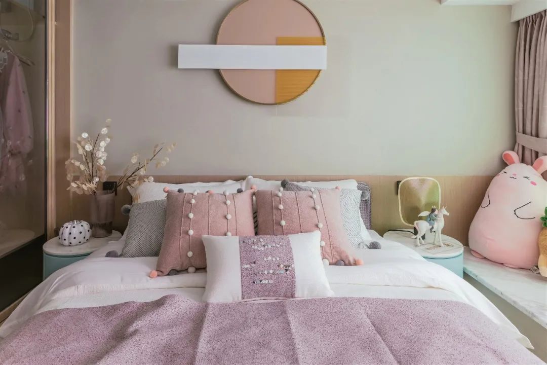 MECA君悦|东江学府：年轻主义的方程式-64