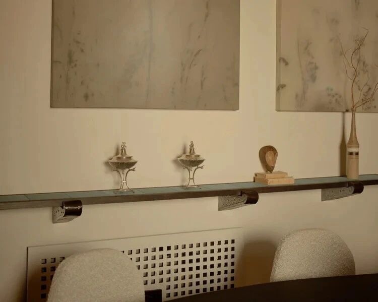 丨葡萄牙波尔图丨Garcé Dimofski-21