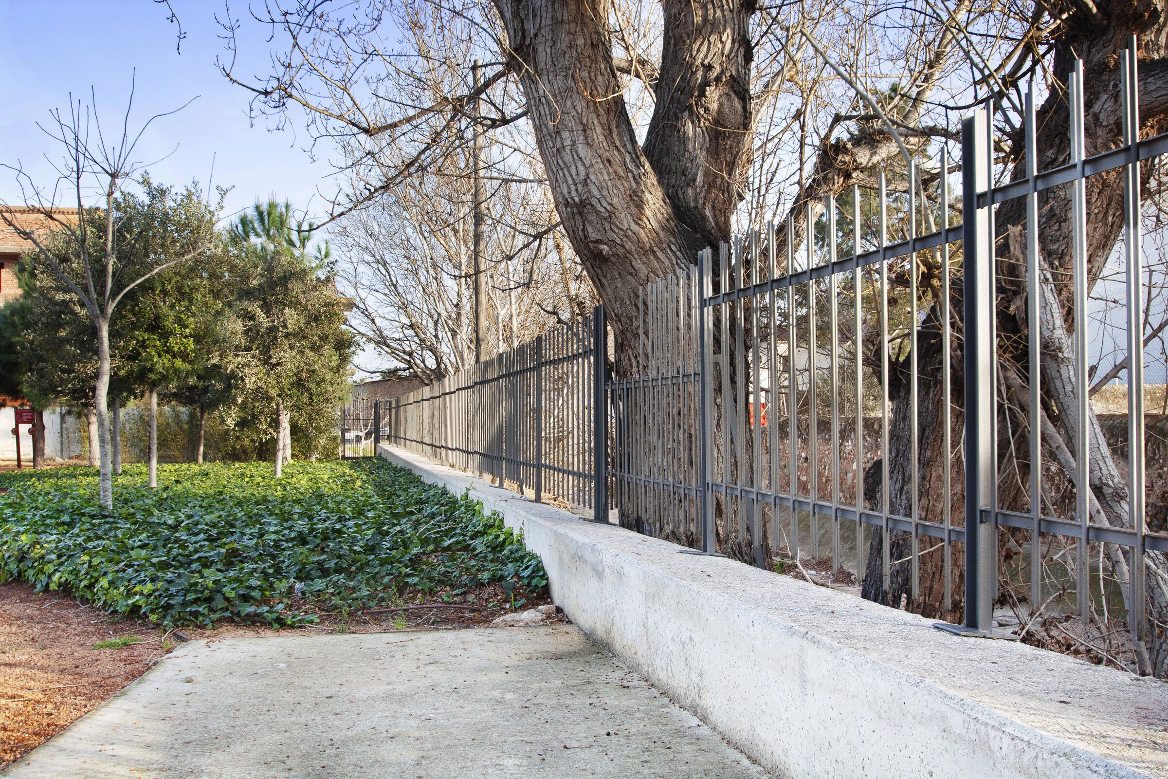 Maria Martori Park Urban-12