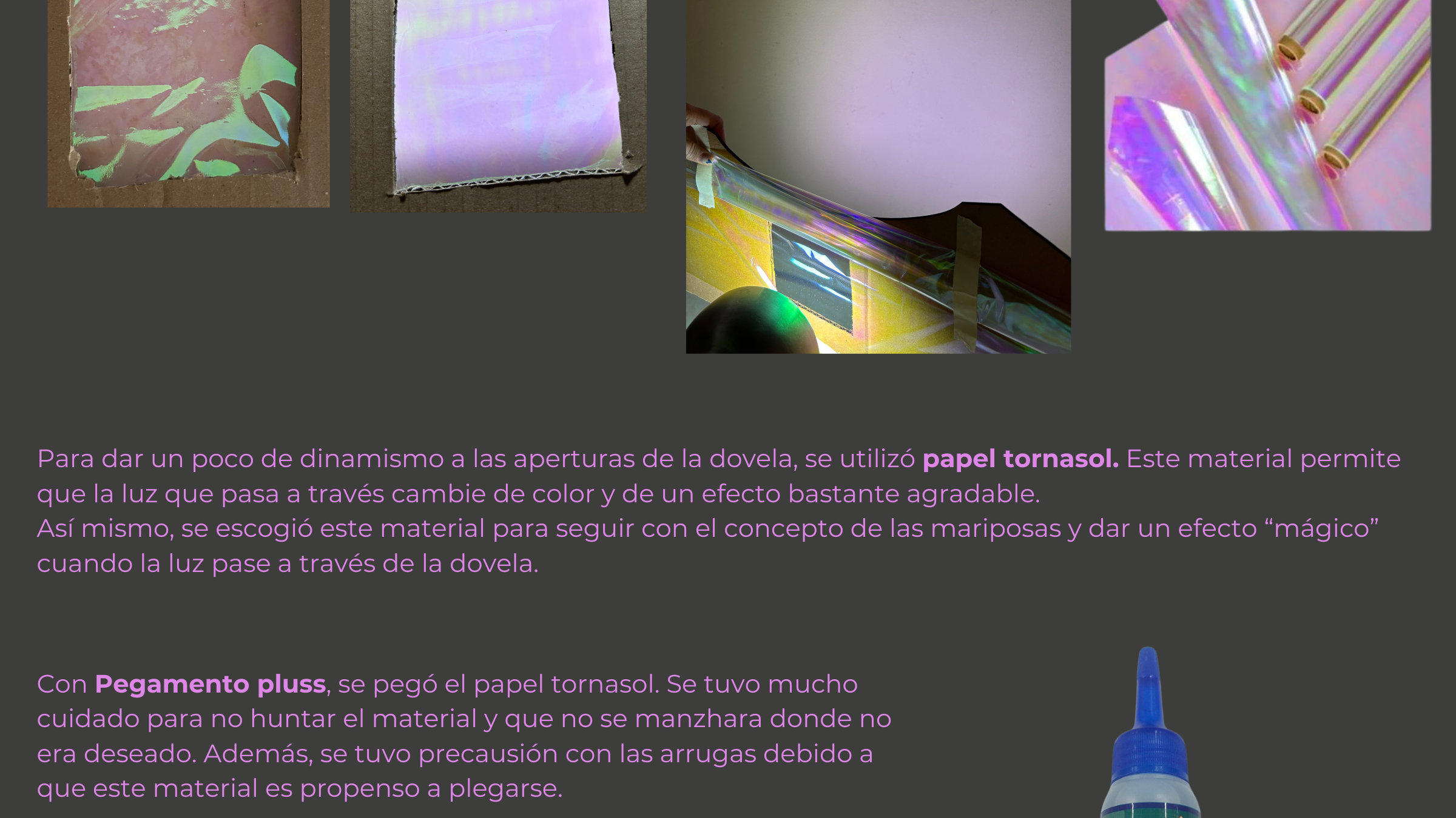 ARQU 2602 - Bitácora ejercicio 3 (pabellón)-20