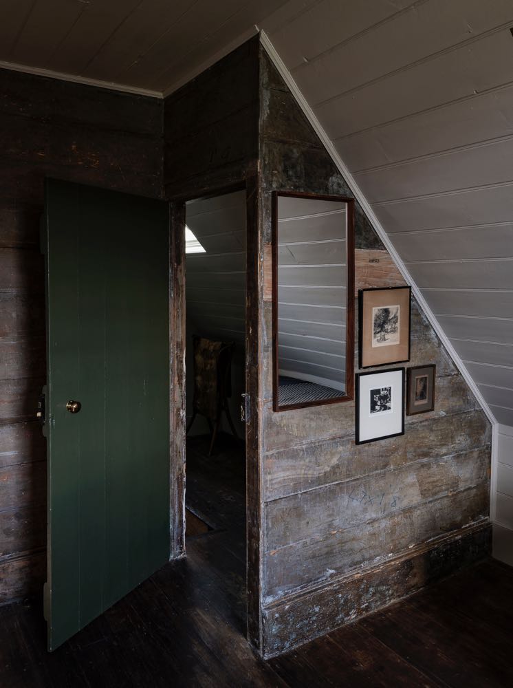 Murdoch Books — Blog — Design.daily-9