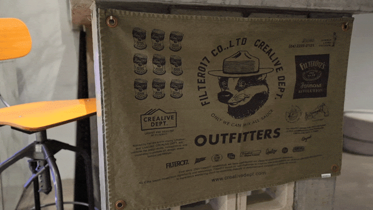 景粼原著丨中国北京丨尚层别墅装饰北京V8分公司-38