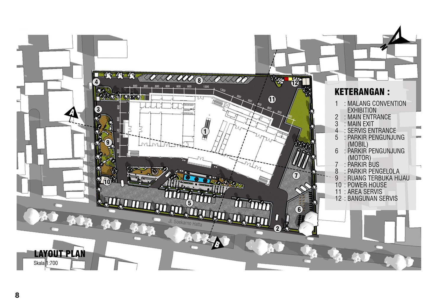 PORTFOLIO ARCHITECT-7