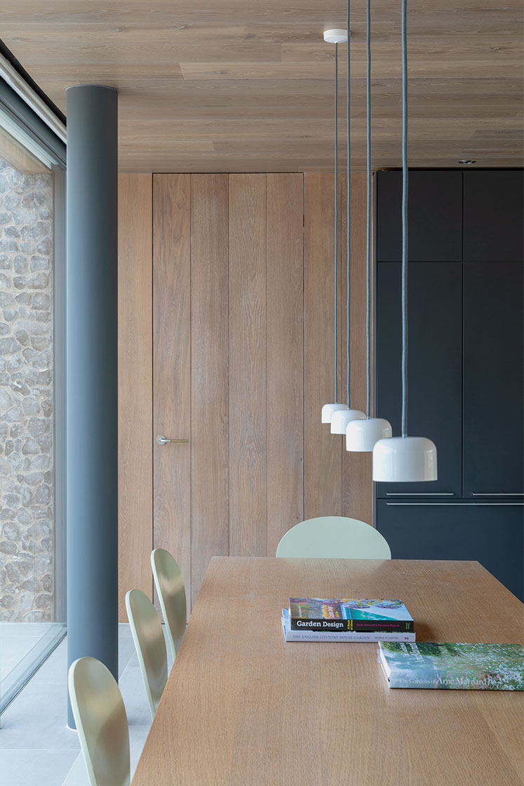 Harbour House | McLEAN QUINLAN-17