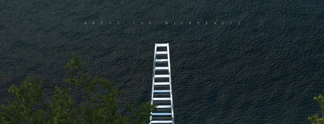 成都麓湖C7玄鸟湾示范区丨中国成都-0