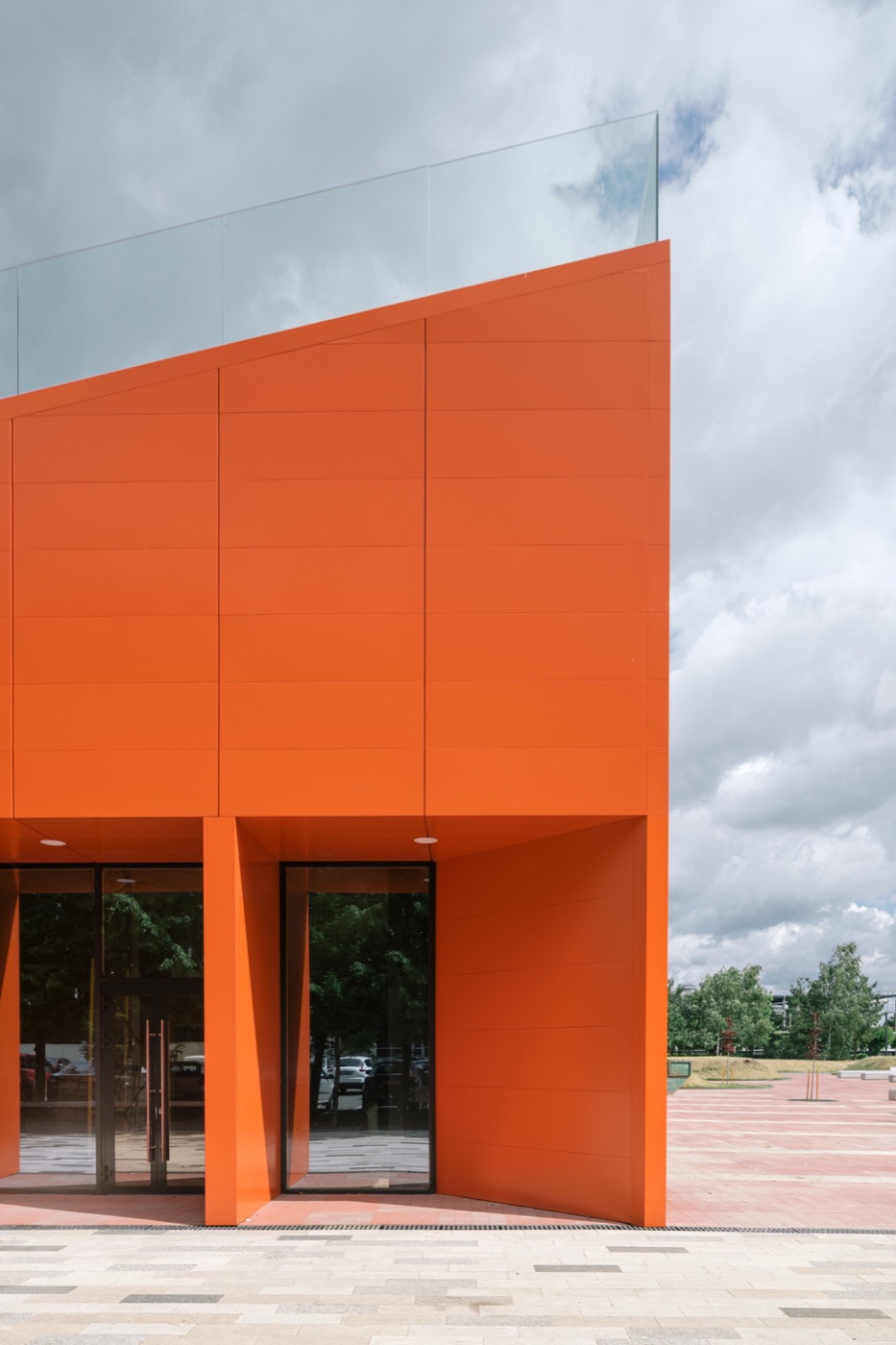 俄罗斯阿扎特利克广场-18