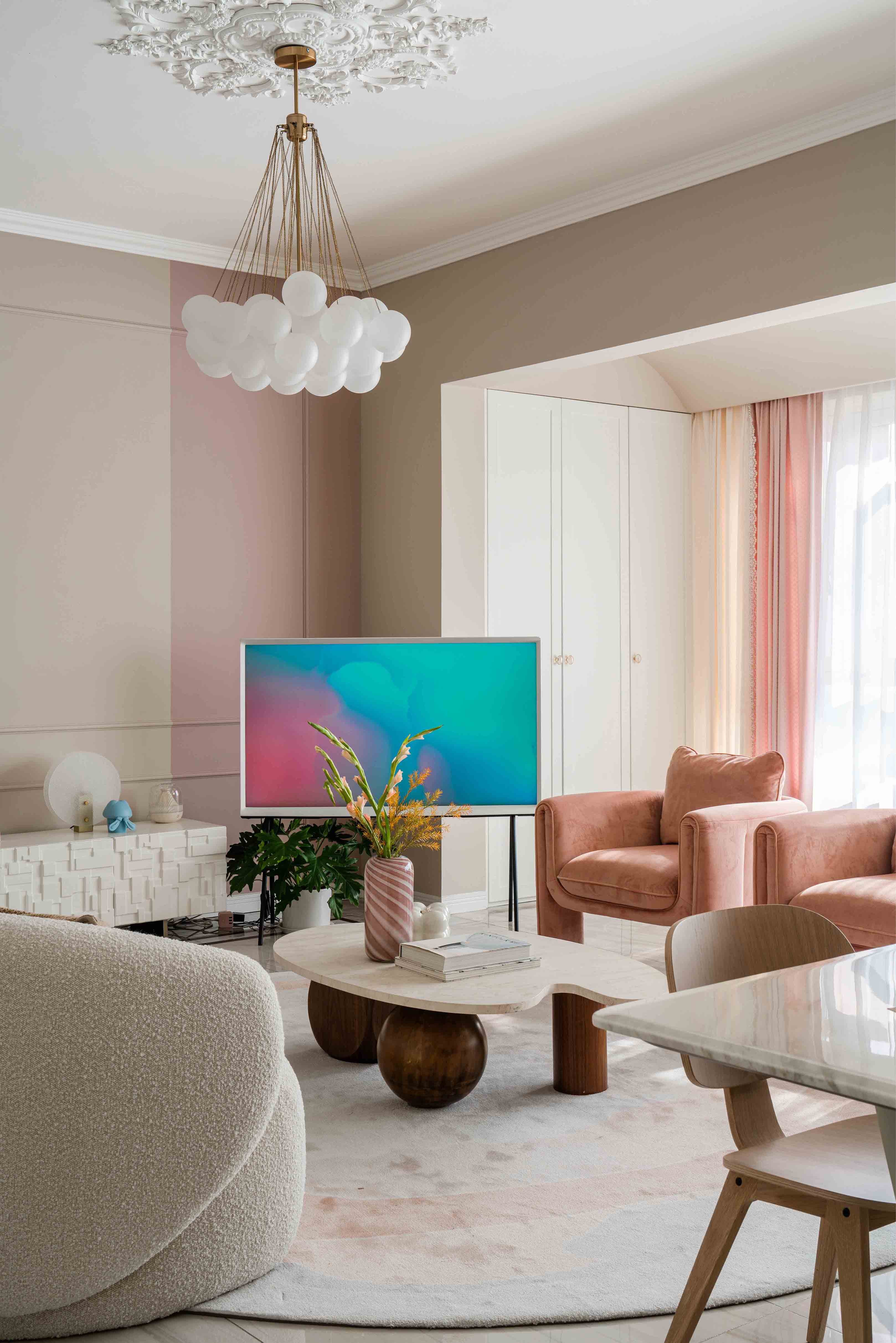 朵沫 Floral Bubble丨中国成都丨黎秋辰,何乾本-28