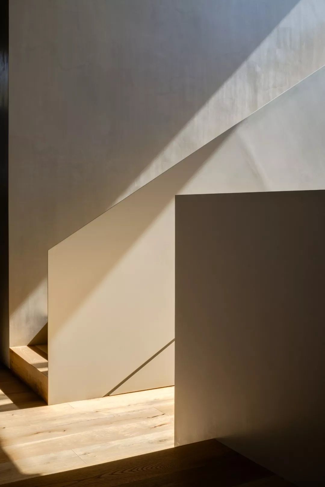 自然灵感,建筑生命——PPAA 的开放设计理念-44