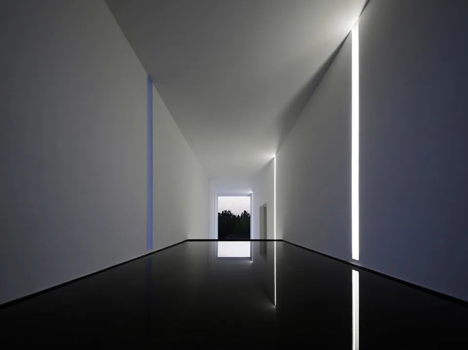 北京宋庄艺术村集装箱冥想空间-31