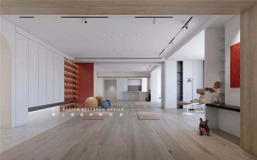 江阴阳光国际 | 优雅精致舒适的生活美学-36