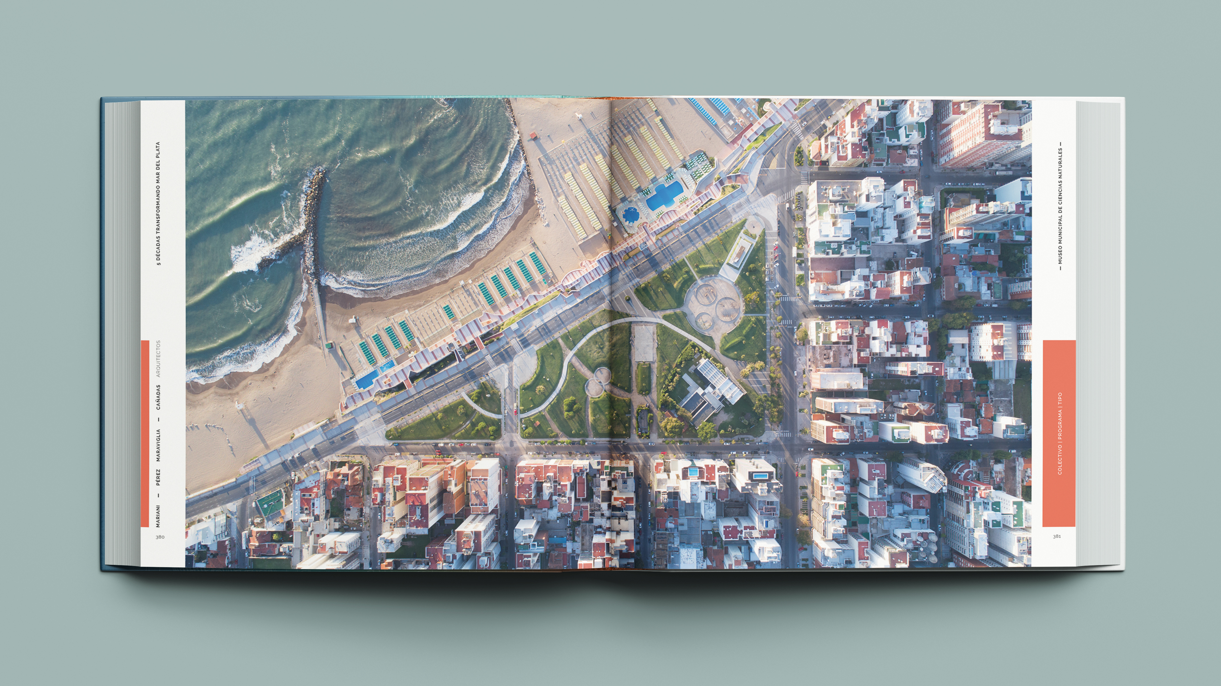 5 décadas transformando Mar del Plata-41