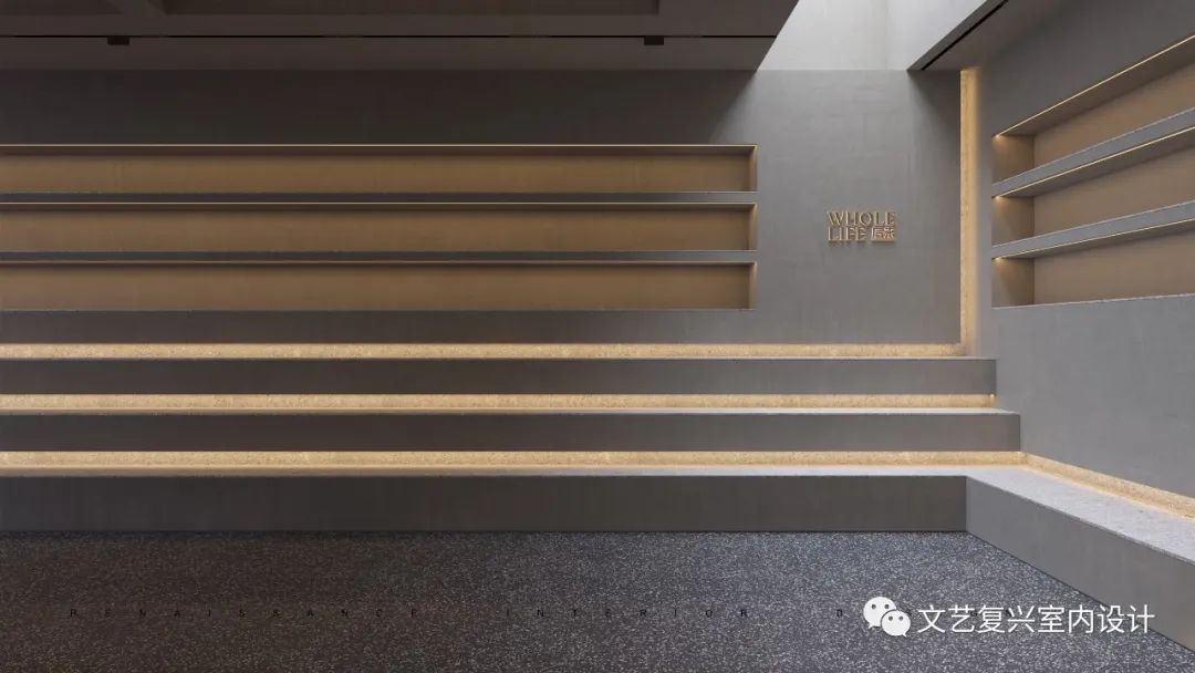 江阴文艺复兴室内设计-20