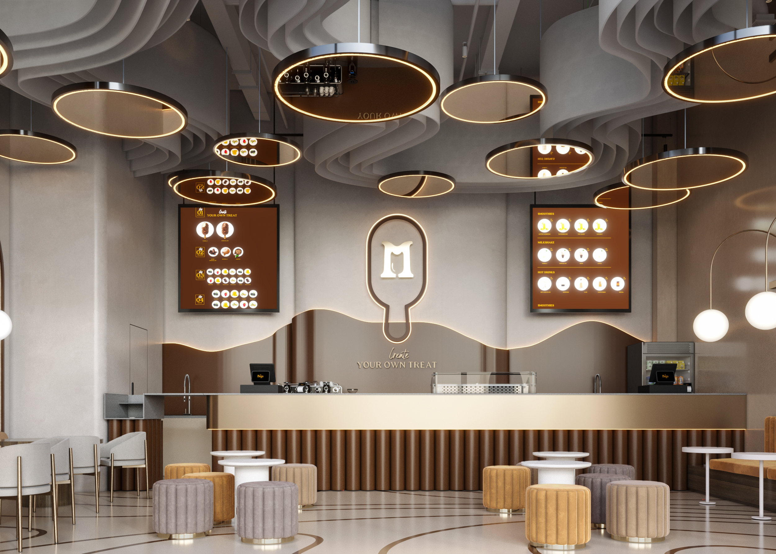 大型商店丨YARA AYMAN-4