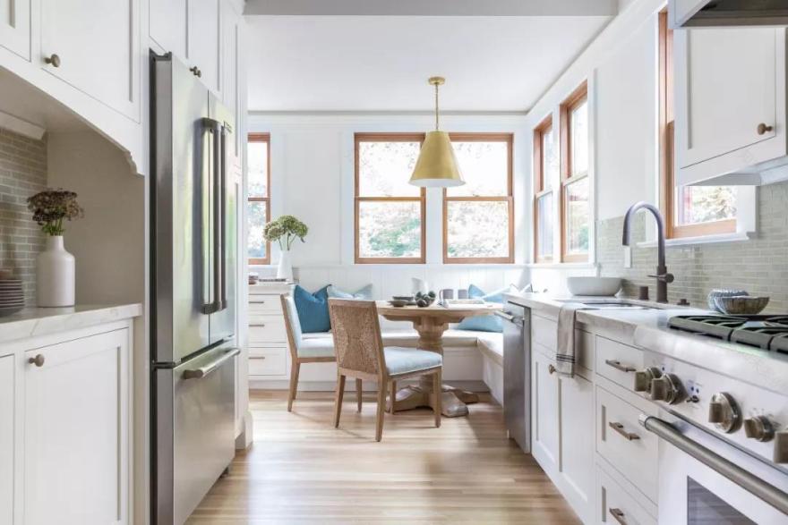 麦纳伯的蜕变-33