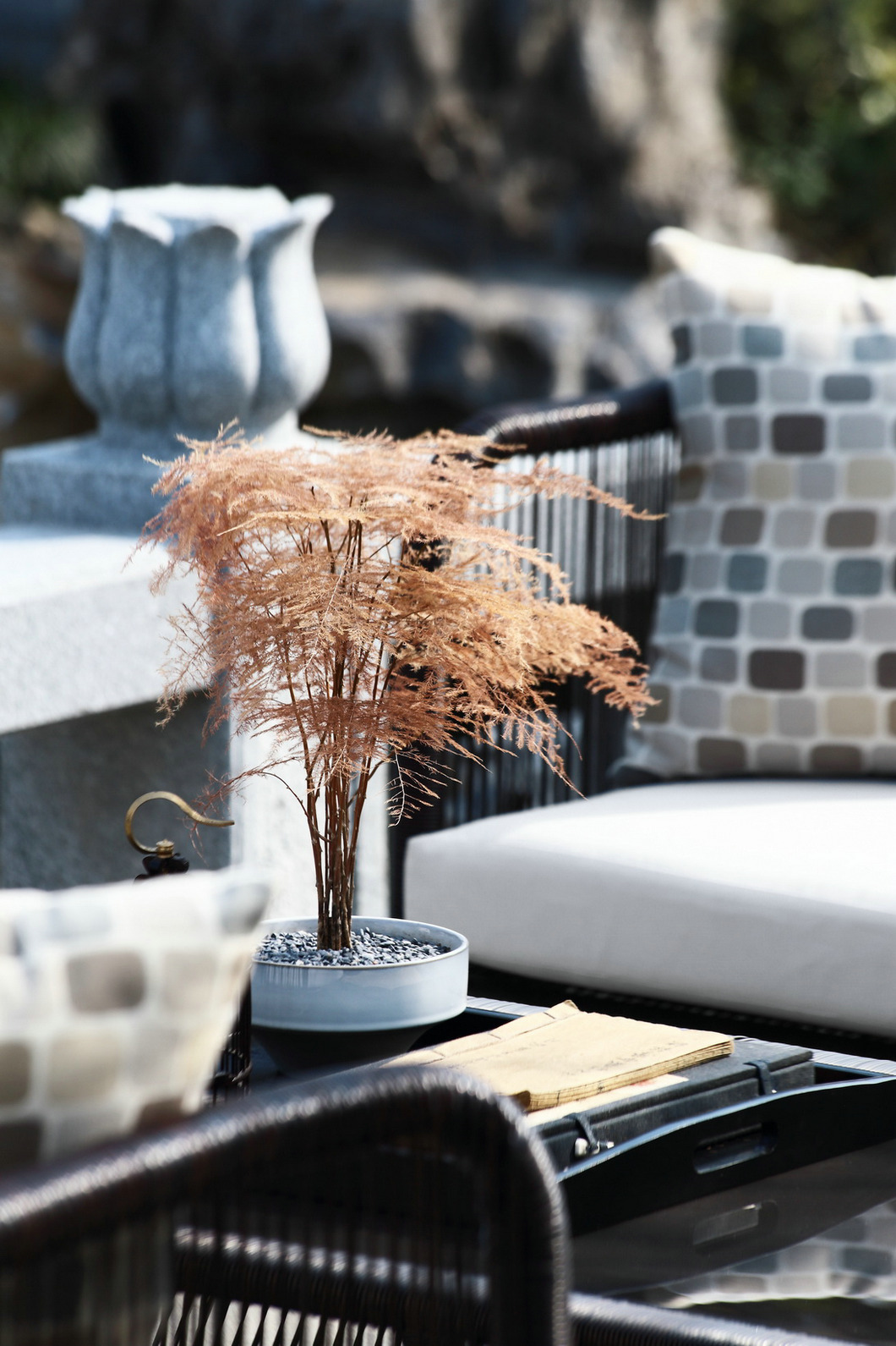 安德湖颐乐学院-41