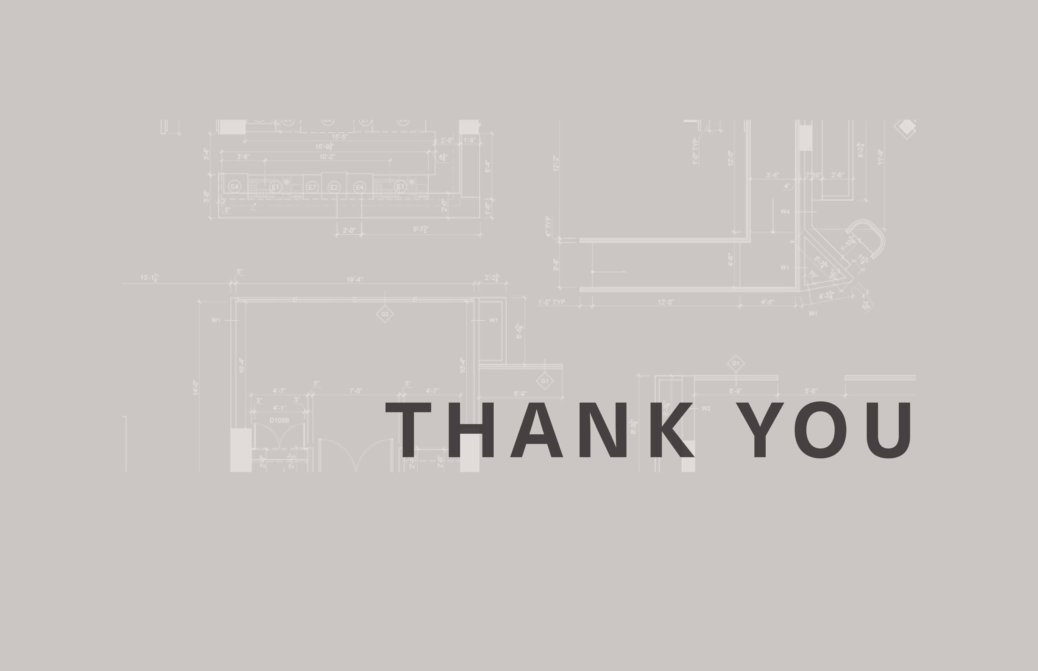 Student Interior Design Portfolio-40