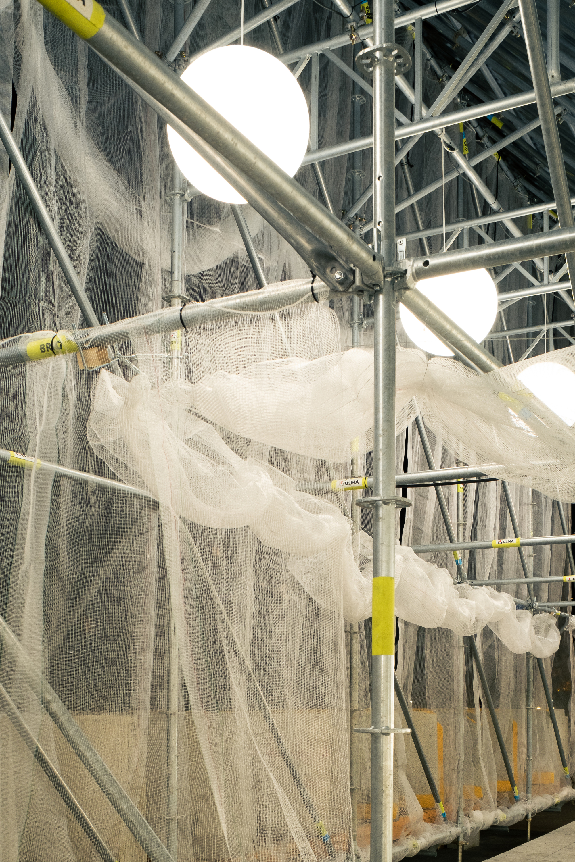 丨西班牙丨AMA architectural office-18