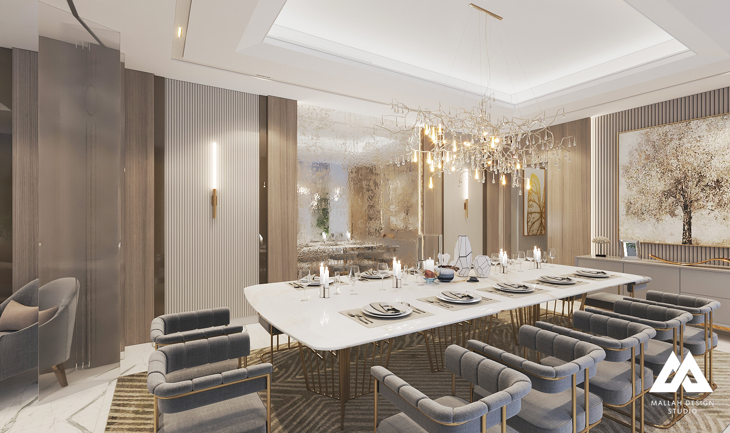 AmiriVilla.Dhahran.sa|FathiSroorMallah-9