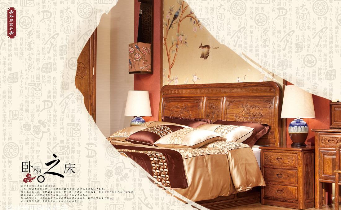 徐州太阳花别墅-8